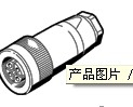 KD2-M5-A，進口費斯托插座接頭技術指導