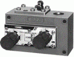 MPA-03-2-40，油研進給控制閥銷量