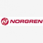 NORGREN圓筒形氣缸分類，諾冠氣缸圖片