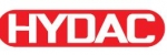 應用指南DB10P-01-C-N-180V安全閥/賀德克HYDAC