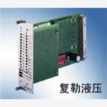 BOSCH先導式高頻響方向閥基本規格4WREE10W3-75-2X/G24K31/F1V