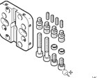 費斯托FESTO管式連接閥CPE10-M1BH-3GL-QS-6規格功能