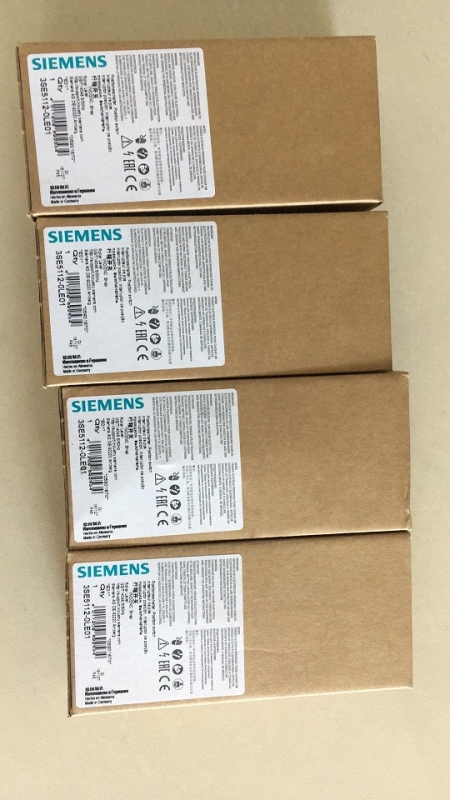 SIEMENS現貨PLC處理器模組6ES7 214-2BD23-0XB8