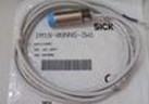 sick光電開關VE18-4P3612材質好