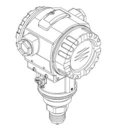 德國E+H壓力變送器技術原理PMC51-AA21JA2HGCGCJA