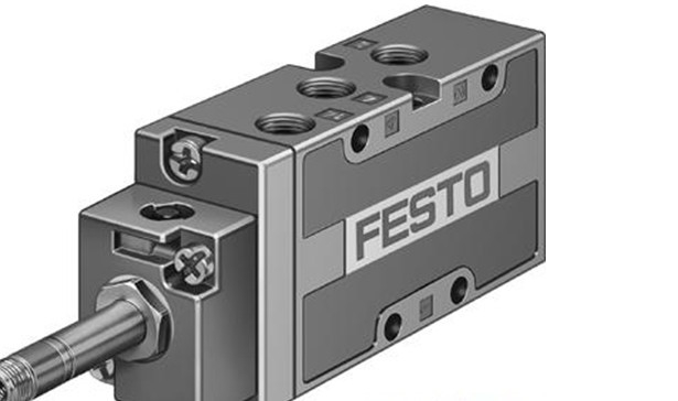 FESTO軸控制器DSBC-32-150-PPSA-N3產品要點