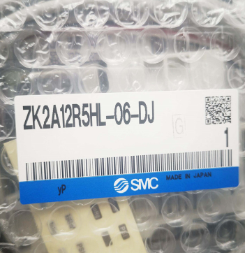 SMC真空發生器ZH20DS-03-04-04標準