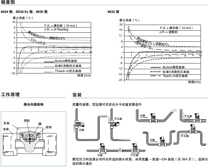 QQ截圖2017072613522.jpg