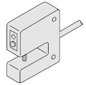 牢固U形光電傳感器.jpg