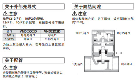 微信截圖_20171222155933.png